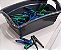 BIG PRENDEX MASTER SORTIDO - KIT COM 24 UN - TOTAL 25 KITS - Imagem 1