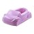 ASSENTO PIN PIN - 12 UNIDADES - Imagem 2