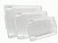 KIT CAIXA ORGANIZADORA PREMIUM COM 3 TAMANHOS: 4, 7 e 10 LITROS - 10 KITS - Imagem 2