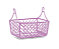 CESTO FIX PREMIUM - SORTIDO - 48 UNIDADES - Imagem 3
