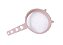 PENEIRA PLASTILOVERS PREMIUM SORTIDA 19 cm - 48 UNIDADES - Imagem 1