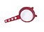 PENEIRA PLASTILOVERS MASTER SORTIDA 9 cm - 72 UNIDADES - Imagem 3
