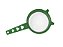 PENEIRA PLASTILOVERS MASTER SORTIDA 11 cm - 48 UNIDADES - Imagem 2