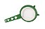 PENEIRA PLASTILOVERS MASTER SORTIDA 15 cm - 48 UNIDADES - Imagem 2