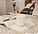 CANECA MICRO-ONDAS PREMIUM 450 ML - BRANCA - TOTAL 36 UNIDADES - Imagem 1
