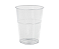 COPO OITAVADO REUTILIZÁVEL 260 ML KIT COM 24 - 240 UNIDADES - Imagem 1