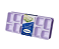FORMA DE GELO PREMIUM KIT COM 2 - SORTIDO - 60 UNIDADES - Imagem 3
