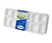FORMA DE GELO PREMIUM KIT COM 2 - SORTIDO - 60 UNIDADES - Imagem 4
