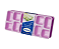 FORMA DE GELO PREMIUM KIT COM 2 - SORTIDO - 60 UNIDADES - Imagem 2
