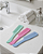 PENTE POP PREMIUM KIT COM 12 - SORTIDO - TOTAL 240 UNIDADES - Imagem 1