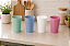 COPO PREMIUM 280 ML - SORTIDO - TOTAL 100 UNIDADES - Imagem 1