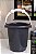 BALDE PREMIUM 11 LITROS - SORTIDO - TOTAL 12 UNIDADES - Imagem 1