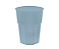 COPO OITAVADO 260 ML KIT COM 3 - SORTIDO - 480 UNIDADES - Imagem 2