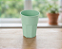 COPO OITAVADO 260 ML KIT COM 3 - SORTIDO - TOTAL 480 UNIDADES - Imagem 1