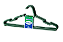 CABIDE POP ADULTO KIT COM 5 - COLORIDO PP - 350 UNIDADES - Imagem 5