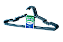 CABIDE POP ADULTO KIT COM 5 - COLORIDO PP - 350 UNIDADES - Imagem 3