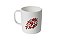 CANECA PIN PIN 260 ML - SORTIDA - 42 UNIDADES - Imagem 5