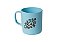 CANECA PIN PIN 260 ML - SORTIDA - 42 UNIDADES - Imagem 4