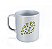 CANECA PIN PIN 260 ML - SORTIDA - 42 UNIDADES - Imagem 2