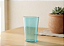 COPO CRISTAL 280 ML - SORTIDO - TOTAL 100 UNIDADES - Imagem 1