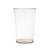 COPO CRISTAL 280 ML - SORTIDO - 100 UNIDADES - Imagem 4