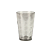 COPO BOLHA 620 ML - SORTIDO - 84 UNIDADES - Imagem 1