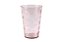 COPO BOLHA 620 ML - SORTIDO - 84 UNIDADES - Imagem 2