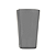 COPO CRISTAL 500 ML - SORTIDO - 36 UNIDADES - Imagem 4