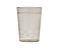 COPO TEXTURIZADO 220 ML - SORTIDO - 90 UNIDADES - Imagem 4