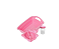 KIT BABY 02 - ORGANIZADOR BABY + PRATO BABY + COPO PIN PIN - 12 KITS - Imagem 2