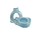 KIT DESFRALDE - ASSENTO BABY + REDUTOR BABY - 6 KITS - Imagem 2