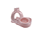 KIT DESFRALDE - ASSENTO BABY + REDUTOR BABY - 6 KITS - Imagem 1