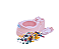 KIT 1 - ASSENTO BABY + BLOCO DE MONTAR + SABONETEIRA BABY - 6 KITS - Imagem 5