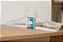 CABIDE POP ADULTO KIT COM 5 - TRANSPARENTE - TOTAL 200 UNIDADES - Imagem 1