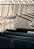 CABIDE HEAVY - TRANSPARENTE - TOTAL 144 UNIDADES - Imagem 3