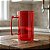CANECA DE CHOPP - SORTIDA - TOTAL 48 UNIDADES - Imagem 1
