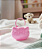 PORTA CHUPETA BABY - SORTIDO - TOTAL 48 UNIDADES - Imagem 1