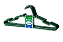 CABIDE POP ADULTO KIT COM 6 - COLORIDO PP - 360 UNIDADES - Imagem 5