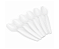 COLHER BABY KIT COM 6 - SORTIDA - 288 UNIDADES - Imagem 4