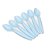 COLHER BABY KIT COM 6 - SORTIDA - 288 UNIDADES - Imagem 5