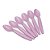 COLHER BABY KIT COM 6 - SORTIDA - 288 UNIDADES - Imagem 6