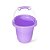 BALDE BABY 11 LITROS - 6 UNIDADES - Imagem 3