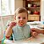 COLHER BABY KIT COM 12 - TOTAL 288 UNIDADES - Imagem 1