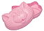 SABONETEIRA BABY - 26 UNIDADES - Imagem 5