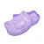 SABONETEIRA BABY - 26 UNIDADES - Imagem 6