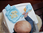 PRATO BABY - TOTAL 24 UNIDADES - Imagem 1