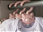 CABIDE BABY KIT COM 3 - TOTAL 36 UNIDADES - Imagem 1