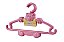 CABIDE BABY KIT COM 3 - 36 UNIDADES - Imagem 3