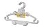 CABIDE BABY KIT COM 3 - 36 UNIDADES - Imagem 5