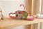 CABIDE PIN PIN KIT COM 3 - TOTAL 90 UNIDADES - Imagem 1